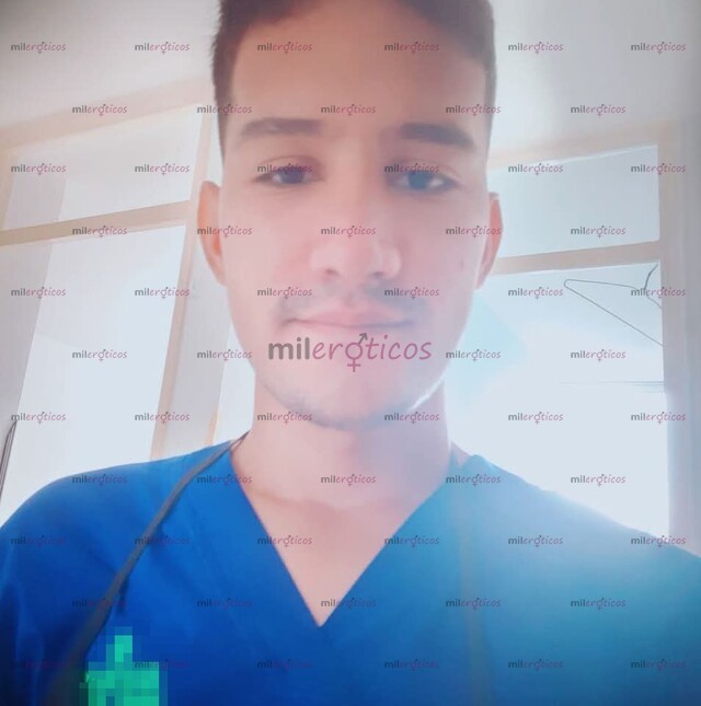 FOTOS DE CULO APRETADITO PARA COMPLACERTE FULL SEX