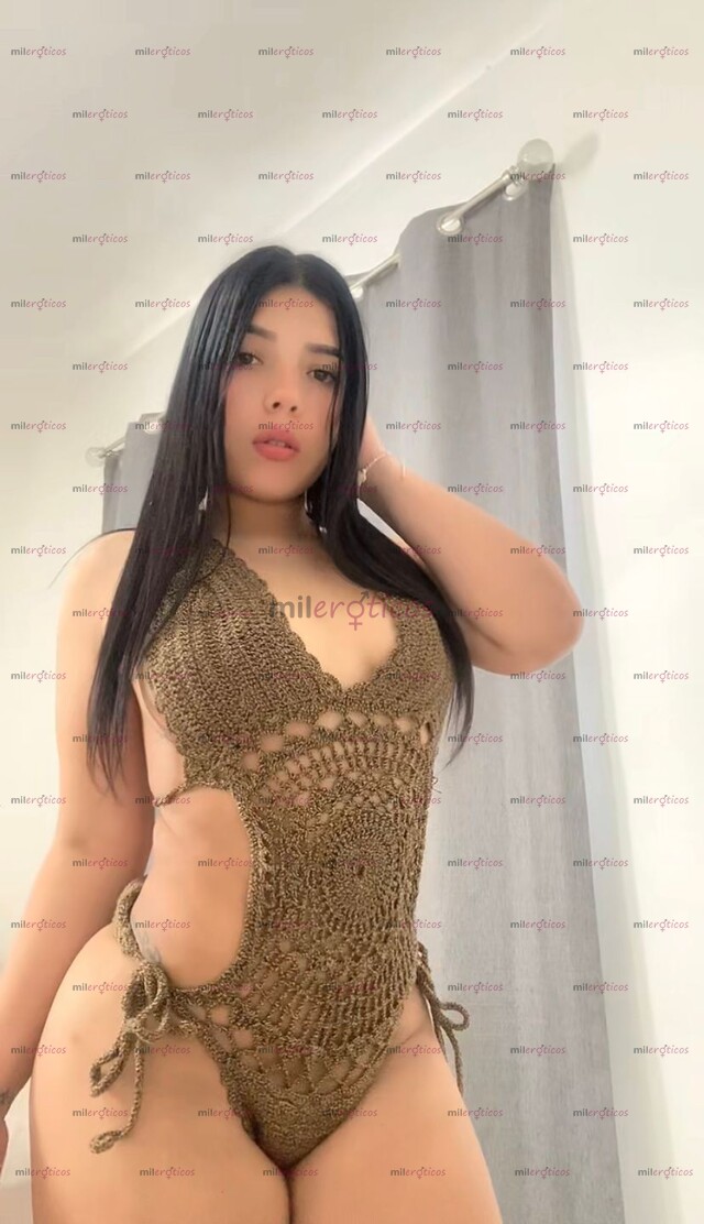 FOTOS DE NENITA UNIVERSITARIA DISPUESTA A COMPLACER TUS FANTASIAS SEXUALES.
