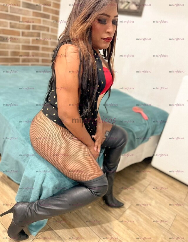 FOTOS DE CHICA RECIÉN LLEGADA A TU CIUDAD CON INTER,PASIVA ,ACTIVA CON BUEN CARAMELO