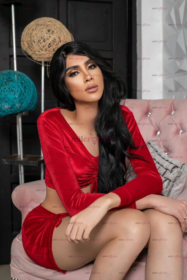 FOTOS DE HERMOSA TRANS ACTIVA VERGONA PASIVA CULONA SUPER COMPLACIENTE.