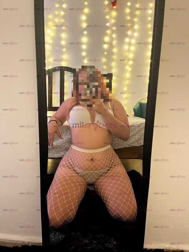 FOTOS DE HOLA AMORCITO ME LLAMO RUBY VEN Y TE CÚMPLETE TODAS TUS FANTASÍAS