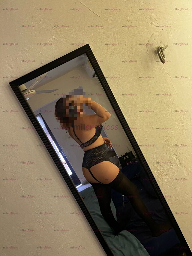 FOTOS DE HOLA AMORCITO ME LLAMO RUBY VEN Y TE CÚMPLETE TODAS TUS FANTASÍAS