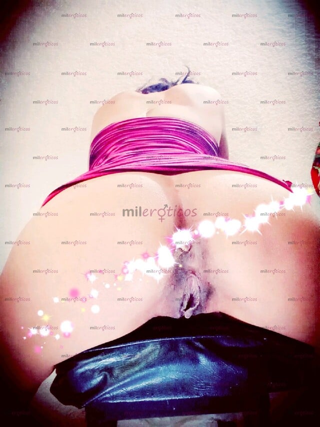 FOTOS DE QUE ESPERAS QUE NO TE ENCUERAS ROXXY RICA PUTITA JAJA
