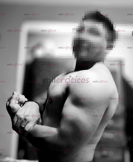 FOTOS DE SERVICIO 18, %100 DISCRECIÓN, ¡SOLO MUJERES!