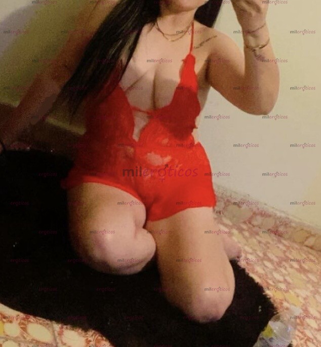 FOTOS DE CARIÑO SOY DANIA ESTÁS LISTO PARA PASAR UN RATO AGRADABLE Y EXITANTE