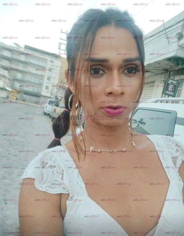 FOTOS DE AZUL SIRENA UNA MUJER TRANS VALLARTENSE LA INDICADA PARA UN TRATO DE NOVIOS 3