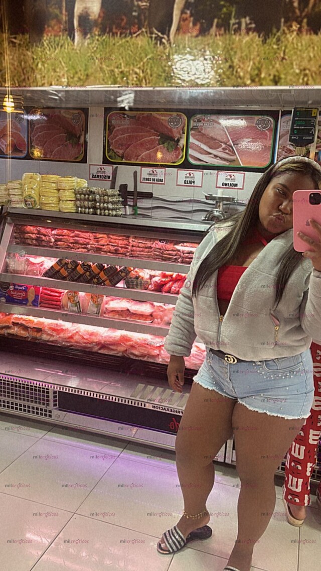 FOTOS DE VEN Y VISÍTAME PAPI, SOY LO QUE BUSCAS, MORENITA, CURVILÍNEA Y CON GANAS DE SEXO