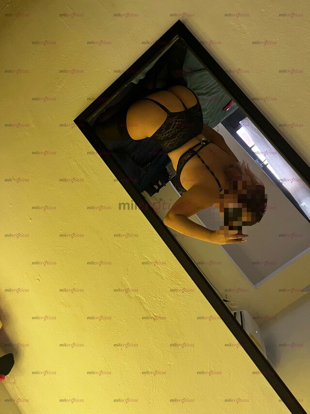 FOTOS DE HOLA AMORCITO ME LLAMO RUBY VEN Y TE CÚMPLETE TODAS TUS FANTASÍAS