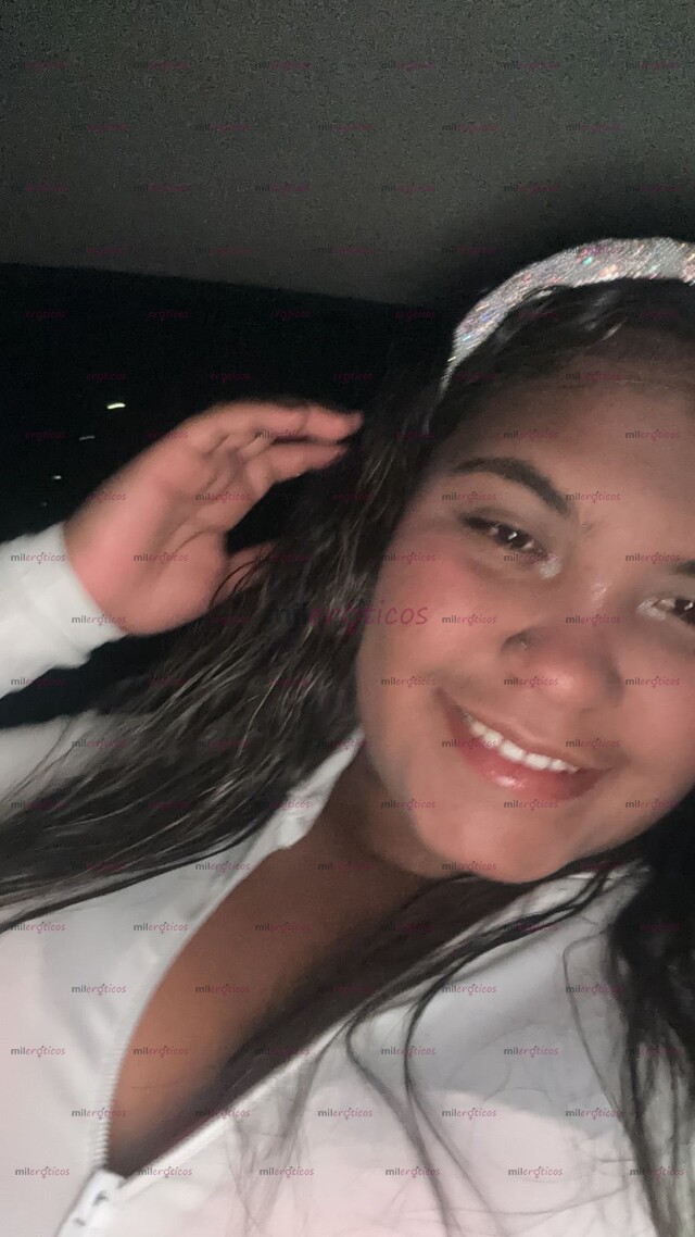 FOTOS DE VEN Y VISÍTAME PAPI, SOY LO QUE BUSCAS, MORENITA, CURVILÍNEA Y CON GANAS DE SEXO