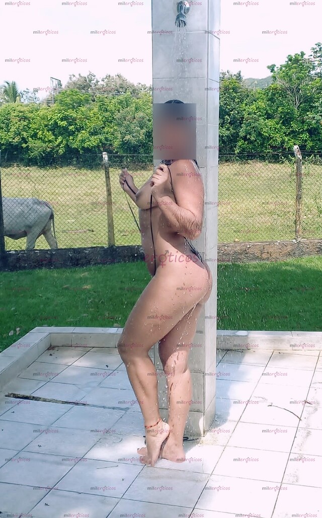 FOTOS DE ISA.(EL MEJOR ORAL AL NATURAL).UN SERVICIO MUY DIFERENTE...GZ