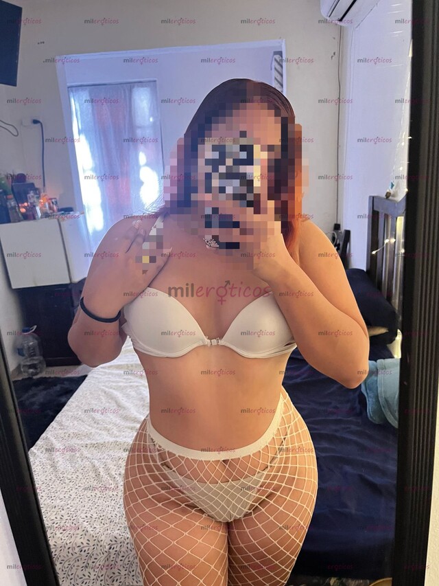 FOTOS DE HOLA AMORCITO ME LLAMO RUBY VEN Y TE CÚMPLETE TODAS TUS FANTASÍAS