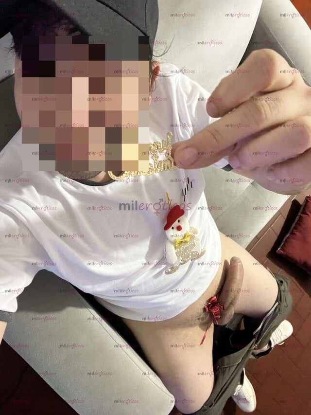 FOTOS DE MAN SERIO CON BUEN CULO Y VERGA, ESCRIBEME SI QUIERES PASARLA RICO