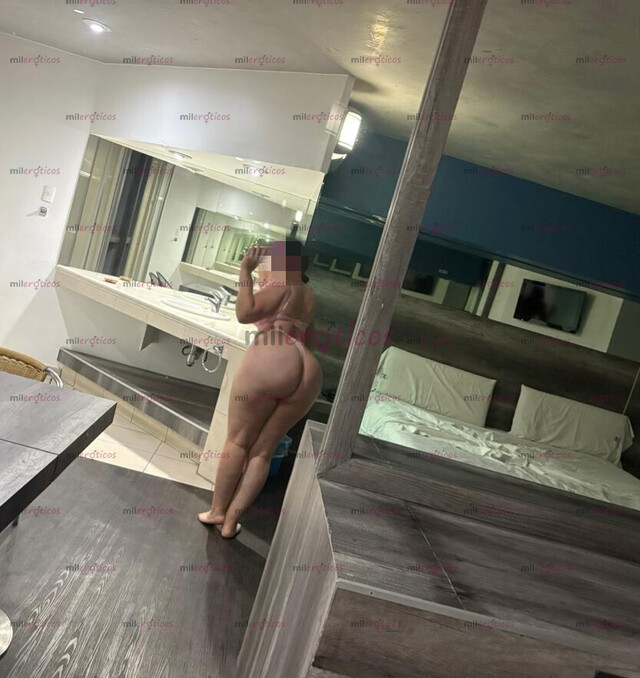 FOTOS DE ESCORT TU MEJOR MODELO CURVY(VERIFICADA)