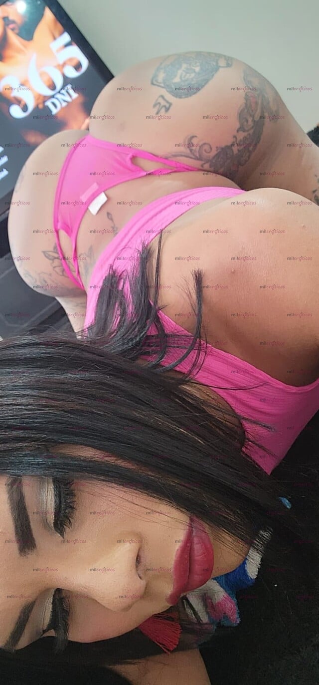 FOTOS DE UNA VERGA DELICIOSA LECHERA PERFECTA PARA PRINCIPIANTES 19 CTM