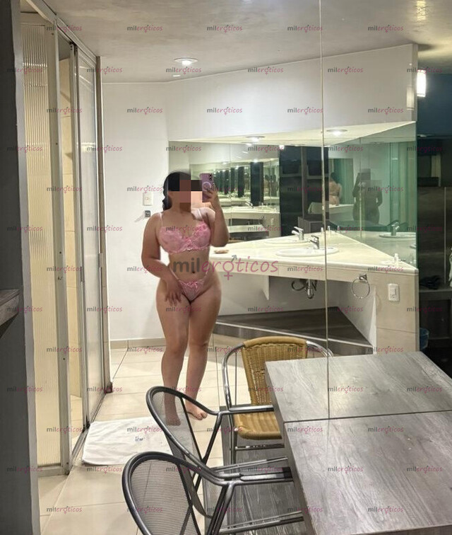 FOTOS DE ESCORT TU MEJOR MODELO CURVY(VERIFICADA)