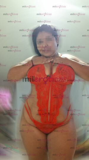 FOTOS DE SUPER PROMOCIÓN DE $850 PESITOS UNICAMENTE HOY