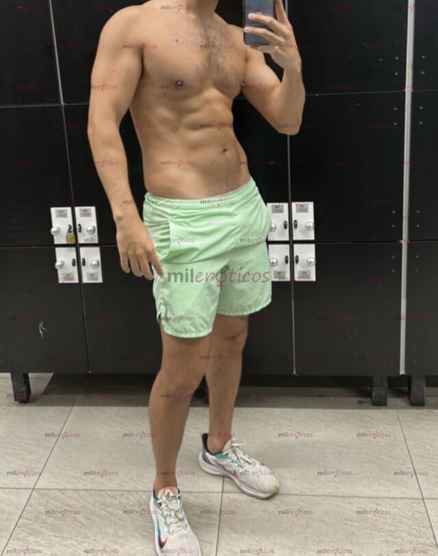 FOTOS DE EXTRANJERO HOT PASS CONTÁCTAME PARA QUE LA PASES DELICIOSO