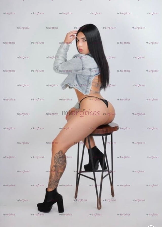 FOTOS DE HERMOSA JOVENCITA, MORENA DE FUEGO CANDENTE Y JUGUETONA.