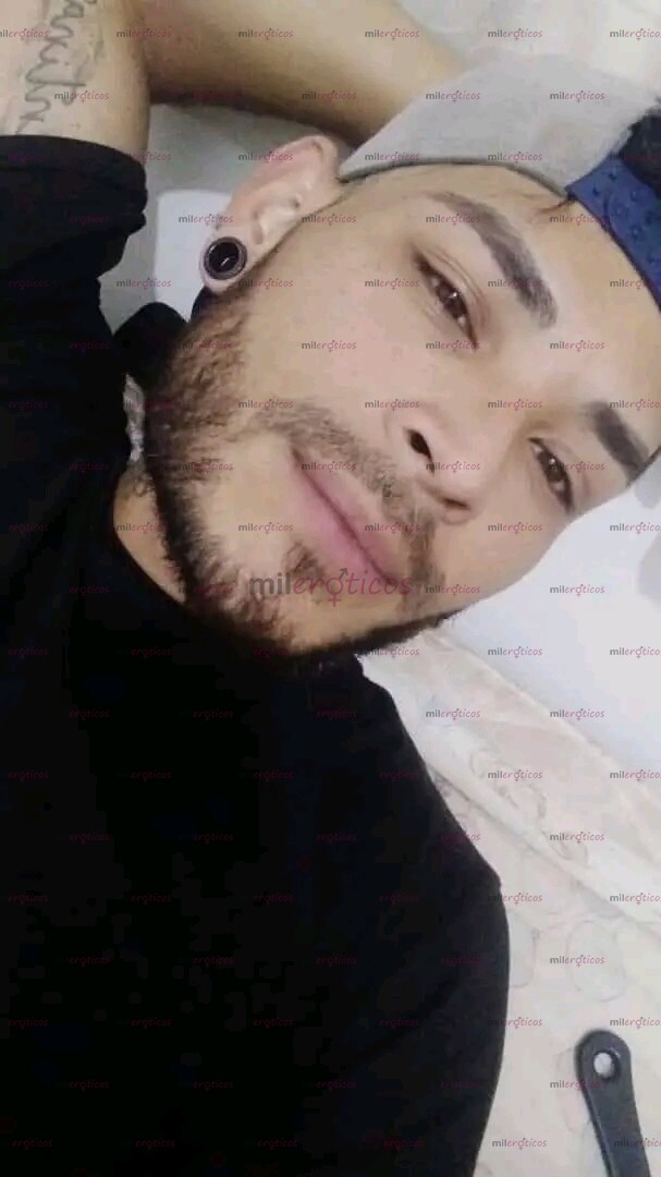 FOTOS DE HOLA SOY JESÚS. ( SOLO MUJERES ) O PAREJAS