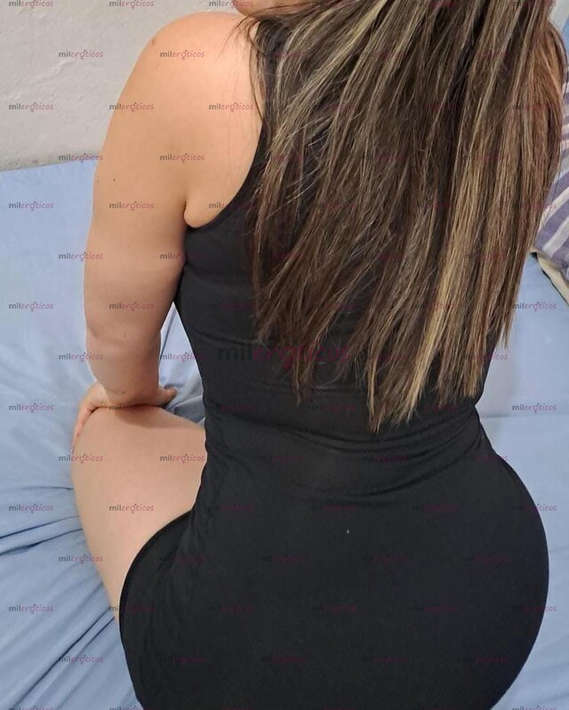 FOTOS DE MILF MADURA VEN A CONOCERME NO TE ARREPENTIRAS TU MEJOR ELECCION