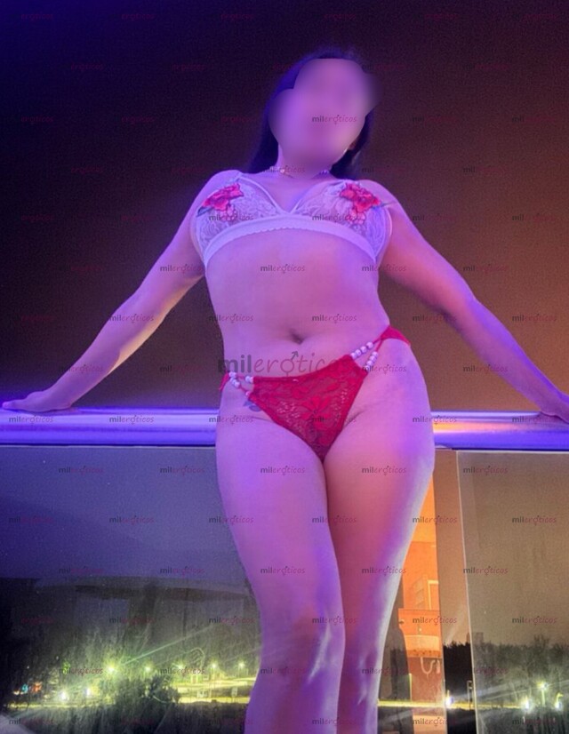 FOTOS DE HOLA CORAZÓN SOY JACKY UNA CHICA MUY COMPLACIENTE MÁRCAME PARA PASAR MUY RICO