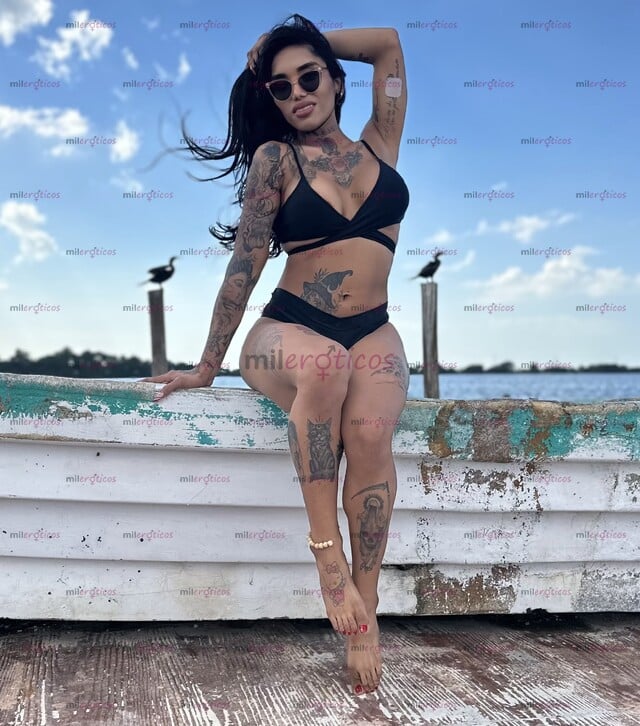 FOTOS DE FEMENINA TRANSEXUAL MEXICANA PASIVA O ACTIVA SIN PROBLEMAS POCOS DÍAS