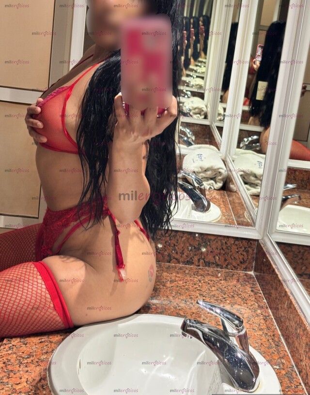 FOTOS DE HOLA CORAZÓN SOY JACKY UNA CHICA MUY COMPLACIENTE MÁRCAME PARA PASAR MUY RICO