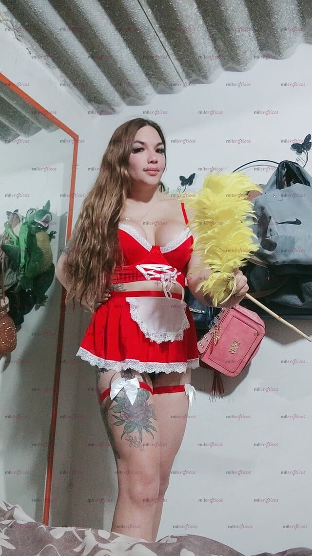 FOTOS DE LAYLA. TÚ NENA TRANS FAVORITA GARANTIZO IMAGEN Y SERVICIO CARIÑO