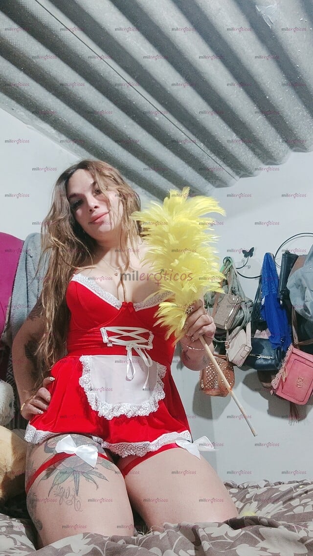 FOTOS DE LAYLA. TÚ NENA TRANS FAVORITA GARANTIZO IMAGEN Y SERVICIO CARIÑO