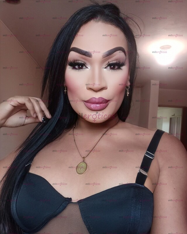 FOTOS DE CLASE Y PORTE, PERFECTO FÍSICO SÚPER FEMENINO ADORO LA LENCERÍA