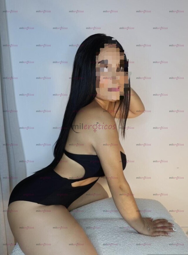 FOTOS DE PAISITA NUEVA EN EL SECTOR DISPUESTA A COMPLACERTE