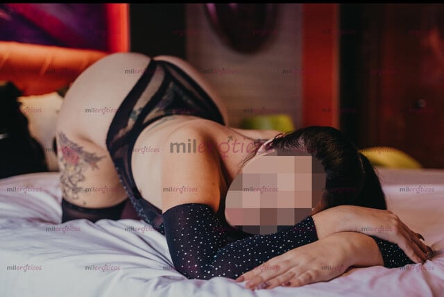 FOTOS DE AMOR SOY JADE NUEVA EN EL AMBIENT, SOY UNA HERMOSA CURVY CON PIEL BLANQUITA