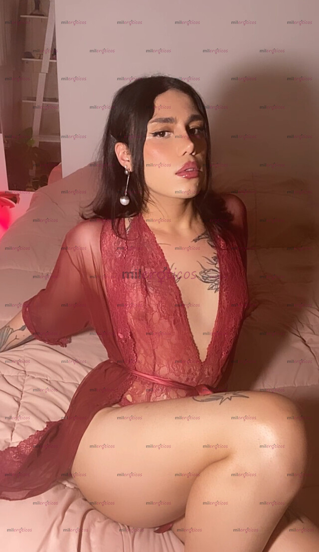 FOTOS DE BONITA Y NATURAL DISPONIBLE FORANEA DE VISITA AL SERVICIO DE TUS FANTASIAS