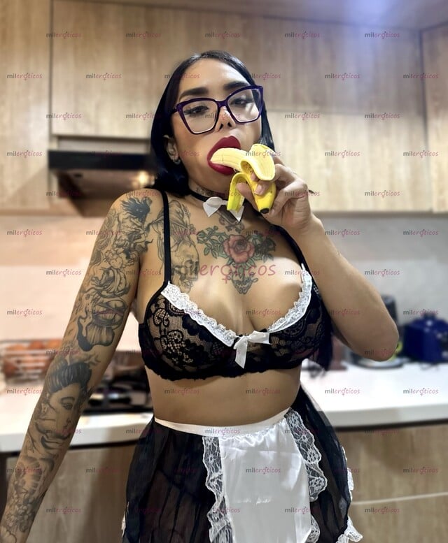 FOTOS DE FEMENINA TRANSEXUAL MEXICANA PASIVA O ACTIVA SIN PROBLEMAS POCOS DÍAS