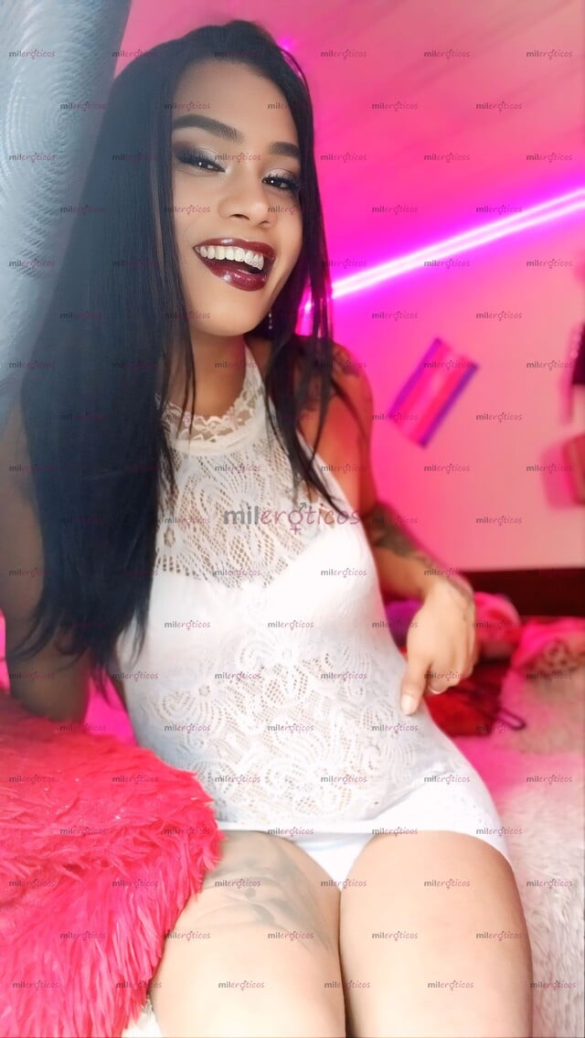 FOTOS DE SOLO VENTA DE CONTENIDO XXX PERSONALIZADOS