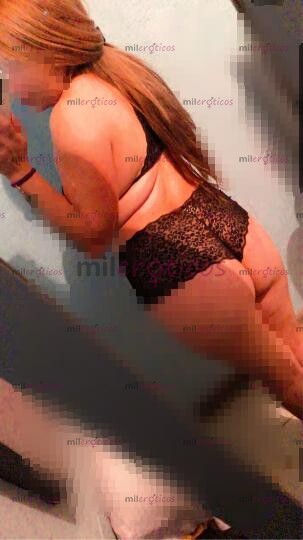 FOTOS DE 1HR $1000 AMOR CON RELACIÓNES ILIMITADAS SEXY CACHONDA DISPONIBLE PAPI MANDA WPP