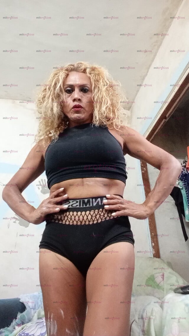 FOTOS DE ALEJANDRA PAZ BRICEÑO DISPONIBLE LAS 24 HORAS MÍ NÚMERO DE TELÉFONO CELULAR ES 9