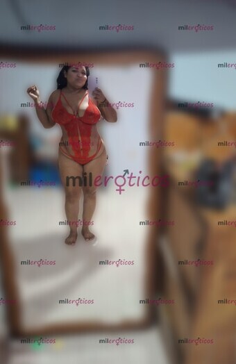 FOTOS DE PROMO DE $850 CON UNAS TETAS SUPER RICAS