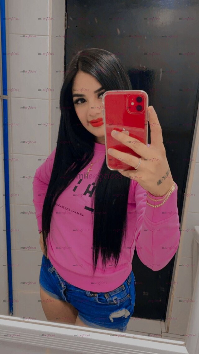 FOTOS DE CAROLINE HERMOSO BOMBOM A TU ALCANCE LLAMAME