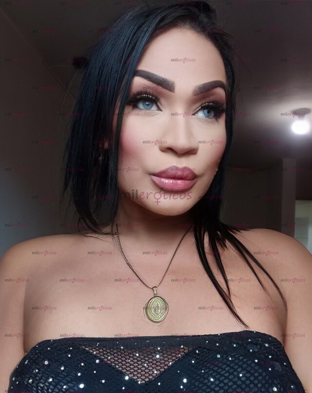 FOTOS DE CLASE Y PORTE, PERFECTO FÍSICO SÚPER FEMENINO ADORO LA LENCERÍA