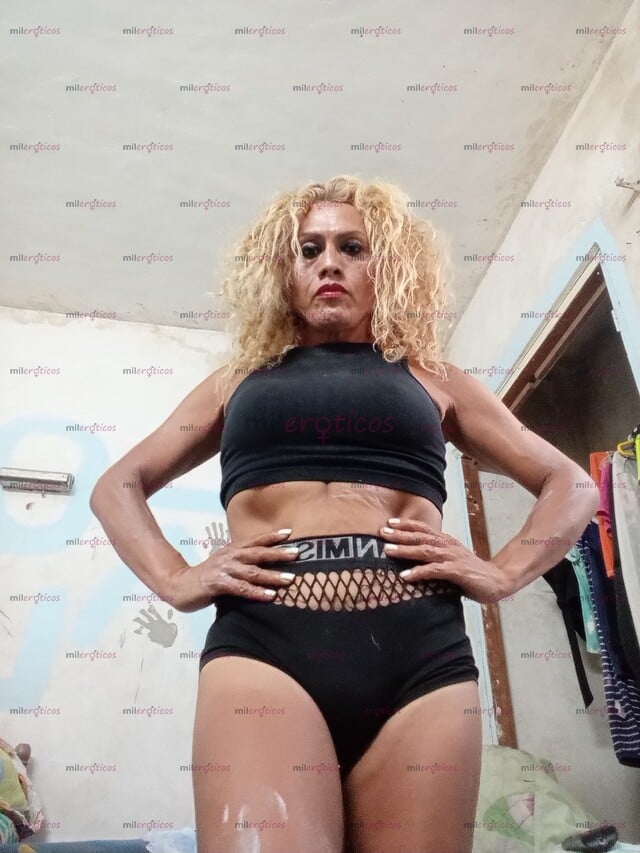FOTOS DE ALEJANDRA PAZ BRICEÑO DISPONIBLE LAS 24 HORAS MÍ NÚMERO DE TELÉFONO CELULAR ES 9