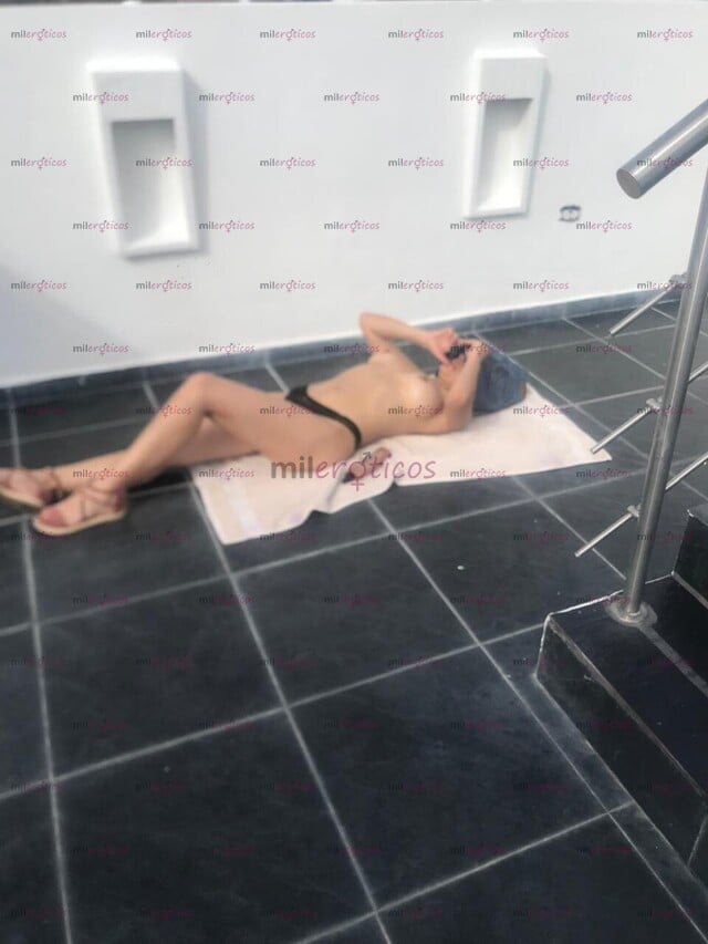 FOTOS DE 3217717921 TU NOVIA VIRTUAL VÍDEO LLAMADA ORGASMO 100%