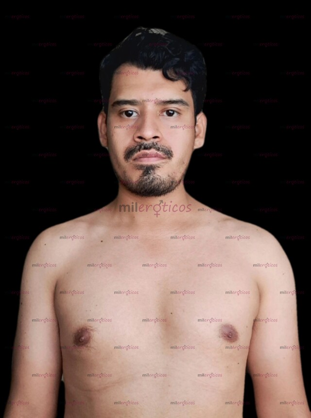FOTOS DE SERVICIO DE MASAJE RELAJANTE O MASAJE ERÓTICO..