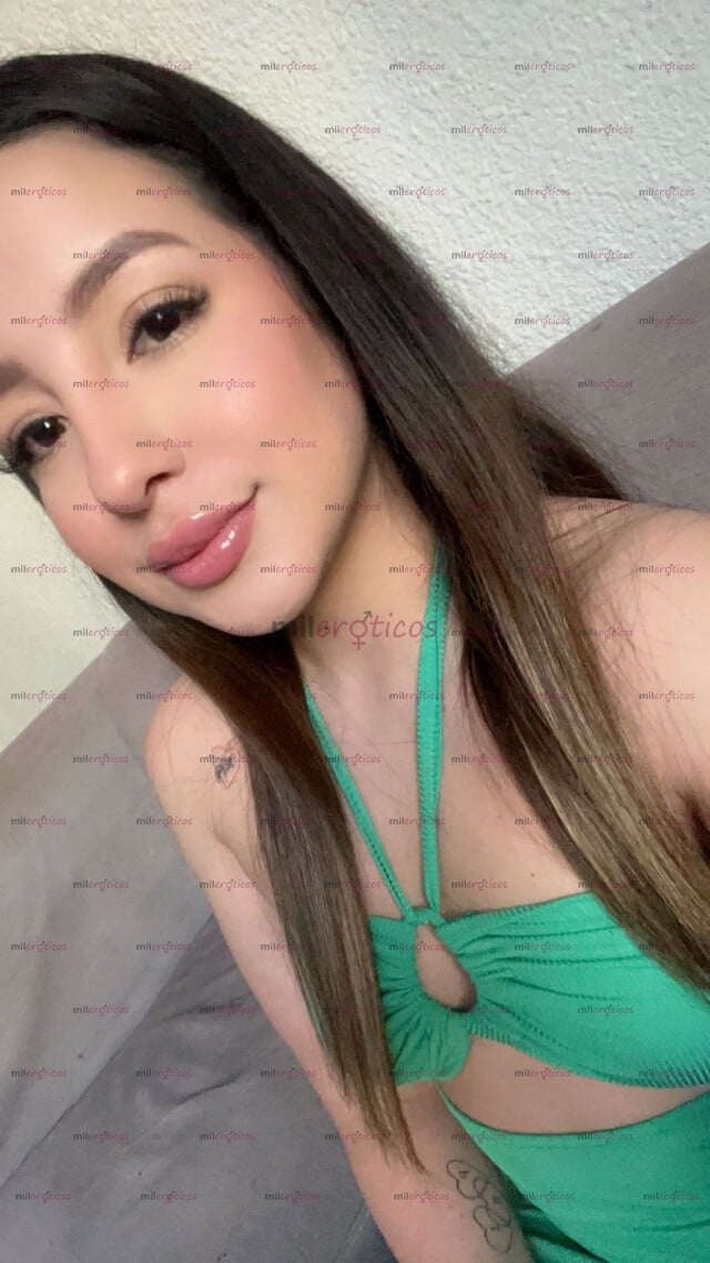 FOTOS DE SINALOENSE DISCRETA, CON CARITA TIERNA Y MUY ESTRECHITA