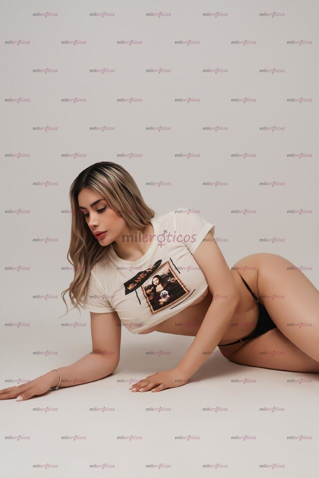 FOTOS DE DISPONIBLE POR ÚNICOS DÍAS CUENTO C CÉNTRICO LUGAR DISPONIBL