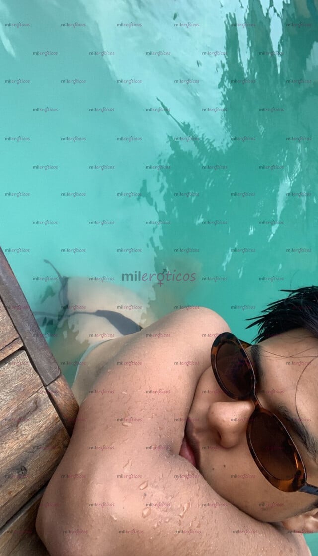 FOTOS DE SOY PASIVO AFEMINADO, DISFRUTA DE UN MOMENTO RICO