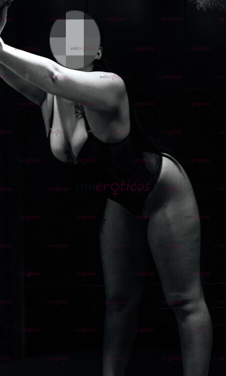 FOTOS DE JADE HERMOSA CURVY NALGONA PIEL BLANQUITA, TENGO LUGAR AMOR