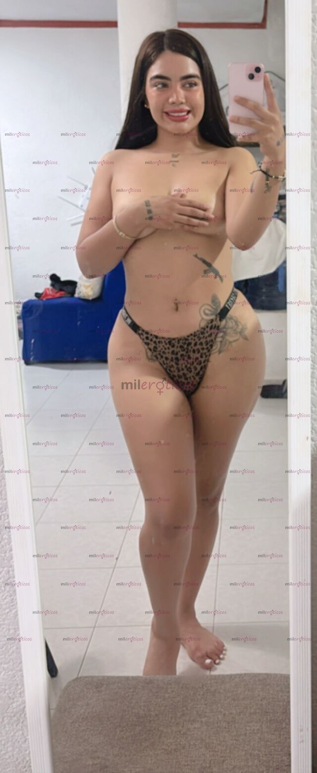 FOTOS DE FLAQUITA CALIENTE MUY APRETADITA EN MI DEPA CAROLINE