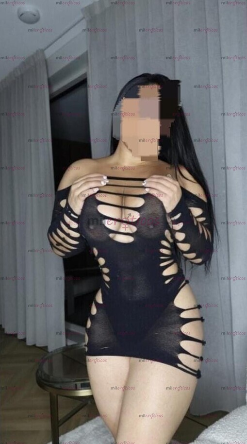FOTOS DE RICA PAISA ARDIENTE Y COMPLACIENTE LINDAS CURVAS NATURAL