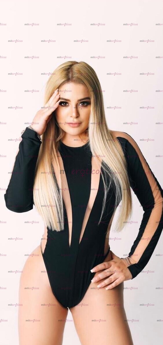 FOTOS DE MEXICANA DISPONIBLE NUEVA EN TU CIUDAD LISTA PARA COMPLACERTE